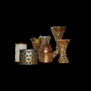 Home & Gifts