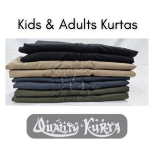Clothing