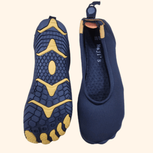 Ihraam Shoes(unisex)