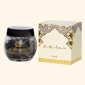 Bukhoor Al Raqi