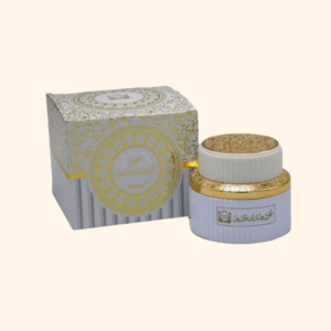 Mamool Oud Hindi Qadeem