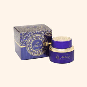Mamool Oud Kalakasi-Surrati
