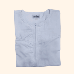 Mens Emirati Kurta