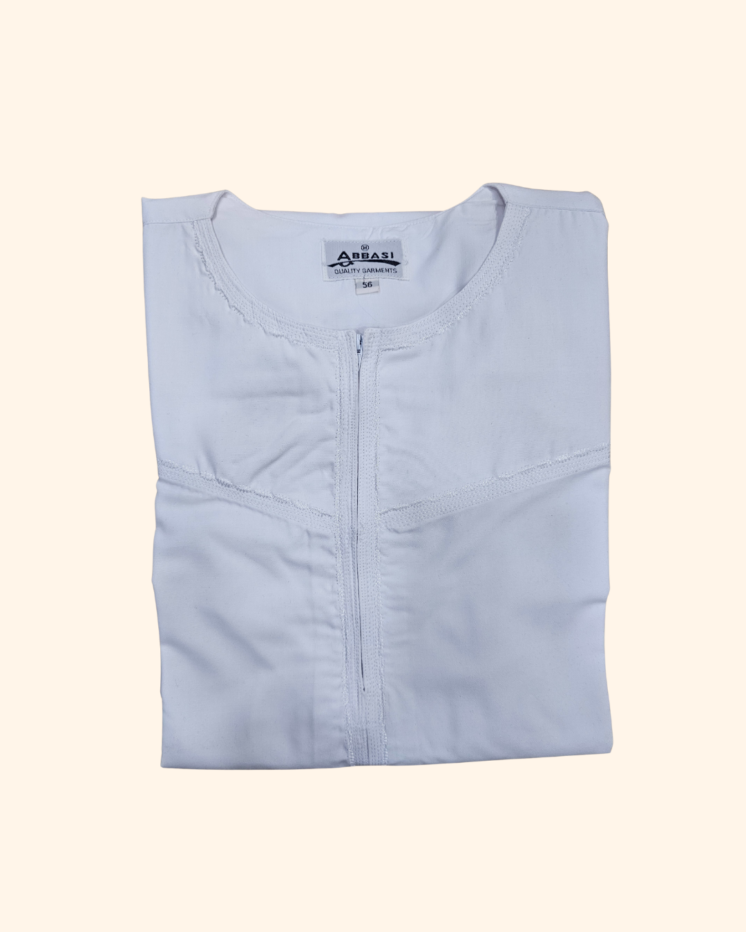 Mens Emirati Kurta